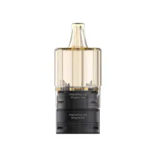 Uwell Viscore Pro Plus 40K Prefilled Pods