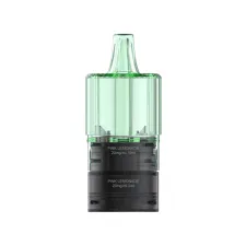 Uwell Viscore Pro Plus 40K Prefilled Pods