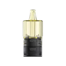 Uwell Viscore Pro Plus 40K Prefilled Pods