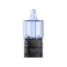 Uwell Viscore Pro Plus 40K Prefilled Pods
