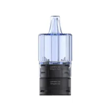 Uwell Viscore Pro Plus 40K Prefilled Pods