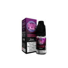 Vampire Vape Bar Salts 10ml