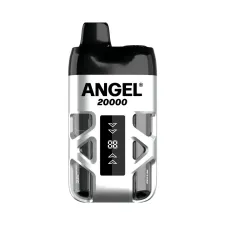 Vapes Bars Angel 20k Puffs Prefilled Vape kit