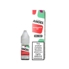 Vapes Bars Angel Nic Salts E-Liquids