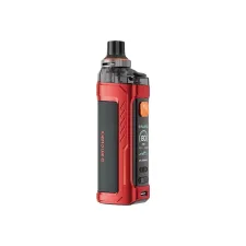 Vaporesso Armour G Pod Kit
