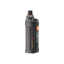 Vaporesso Armour G Pod Kit