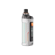 Vaporesso Armour G Pod Kit