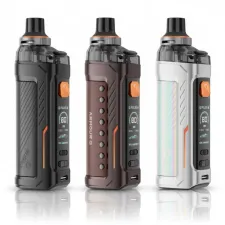Vaporesso Armour G Pod Kit