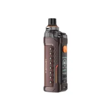 Vaporesso Armour G Pod Kit