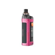 Vaporesso Armour G Pod Kit