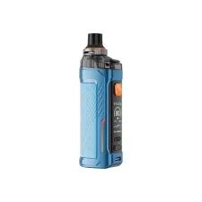 Vaporesso Armour G Pod Kit