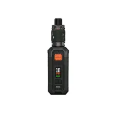 Vaporesso Armour S Pod Kit