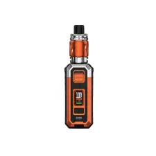 Vaporesso Armour S Pod Kit