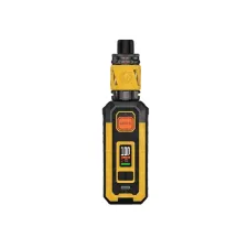 Vaporesso Armour S Pod Kit