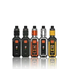Vaporesso Armour S Pod Kit