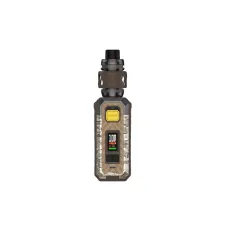 Vaporesso Armour S Pod Kit