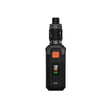 Vaporesso Armour S Pod Kit