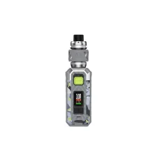Vaporesso Armour S Pod Kit