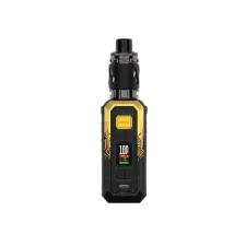 Vaporesso Armour S Pod Kit