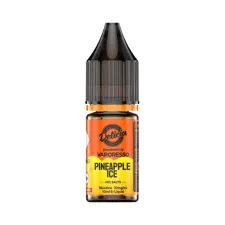 Vaporesso Deliciu 10ml Nic Salt
