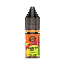 Vaporesso Deliciu 10ml Nic Salt