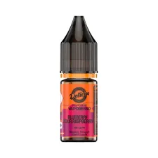 Vaporesso Deliciu 10ml Nic Salt
