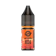 Vaporesso Deliciu 10ml Nic Salt