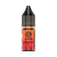 Vaporesso Deliciu 10ml Nic Salt