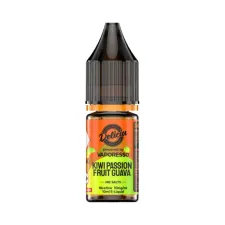 Vaporesso Deliciu 10ml Nic Salt