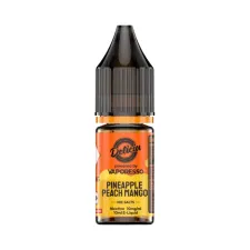 Vaporesso Deliciu 10ml Nic Salt