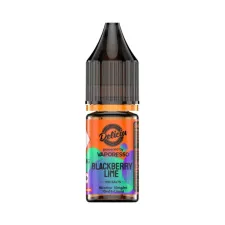 Vaporesso Deliciu 10ml Nic Salt