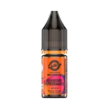Vaporesso Deliciu 10ml Nic Salt