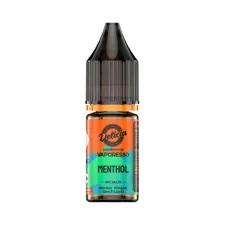 Vaporesso Deliciu 10ml Nic Salt