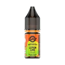 Vaporesso Deliciu 10ml Nic Salt