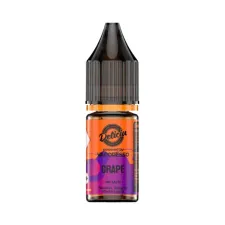 Vaporesso Deliciu 10ml Nic Salt