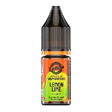 Vaporesso Deliciu V2 10ml Nic Salt E-liquid