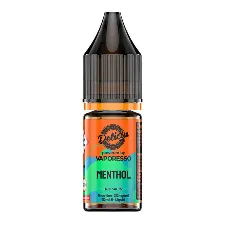 Vaporesso Deliciu V2 10ml Nic Salt E-liquid