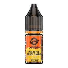Vaporesso Deliciu V2 10ml Nic Salt E-liquid