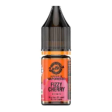 Vaporesso Deliciu V2 10ml Nic Salt E-liquid