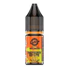 Vaporesso Deliciu V2 10ml Nic Salt E-liquid