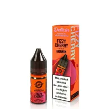 Vaporesso Deliciu V2 10ml Nic Salt E-liquid