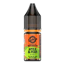 Vaporesso Deliciu V2 10ml Nic Salt E-liquid
