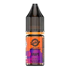 Vaporesso Deliciu V2 10ml Nic Salt E-liquid