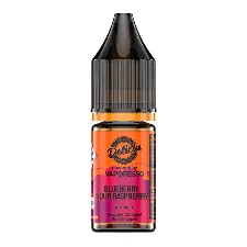 Vaporesso Deliciu V2 10ml Nic Salt E-liquid