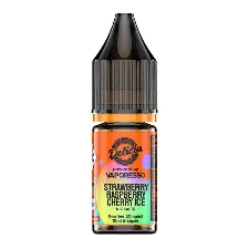 Vaporesso Deliciu V2 10ml Nic Salt E-liquid