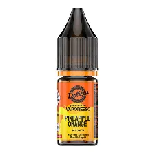 Vaporesso Deliciu V2 10ml Nic Salt E-liquid