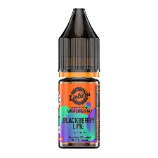 Vaporesso Deliciu V2 10ml Nic Salt E-liquid
