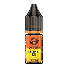 Vaporesso Deliciu V2 10ml Nic Salt E-liquid