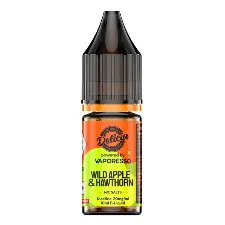 Vaporesso Deliciu V2 10ml Nic Salt E-liquid