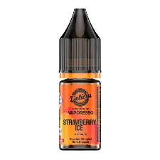 Vaporesso Deliciu V2 10ml Nic Salt E-liquid